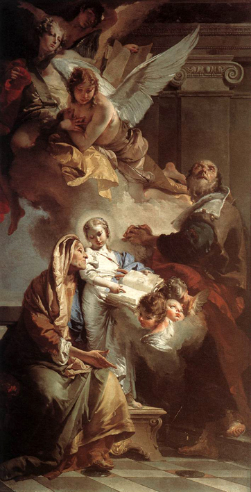 Giambattista+Tiepolo-1696-1770 (123).jpg